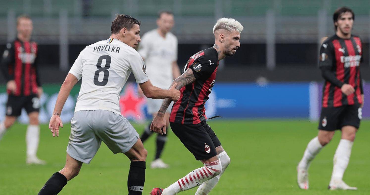 当年的克里 当年的克里