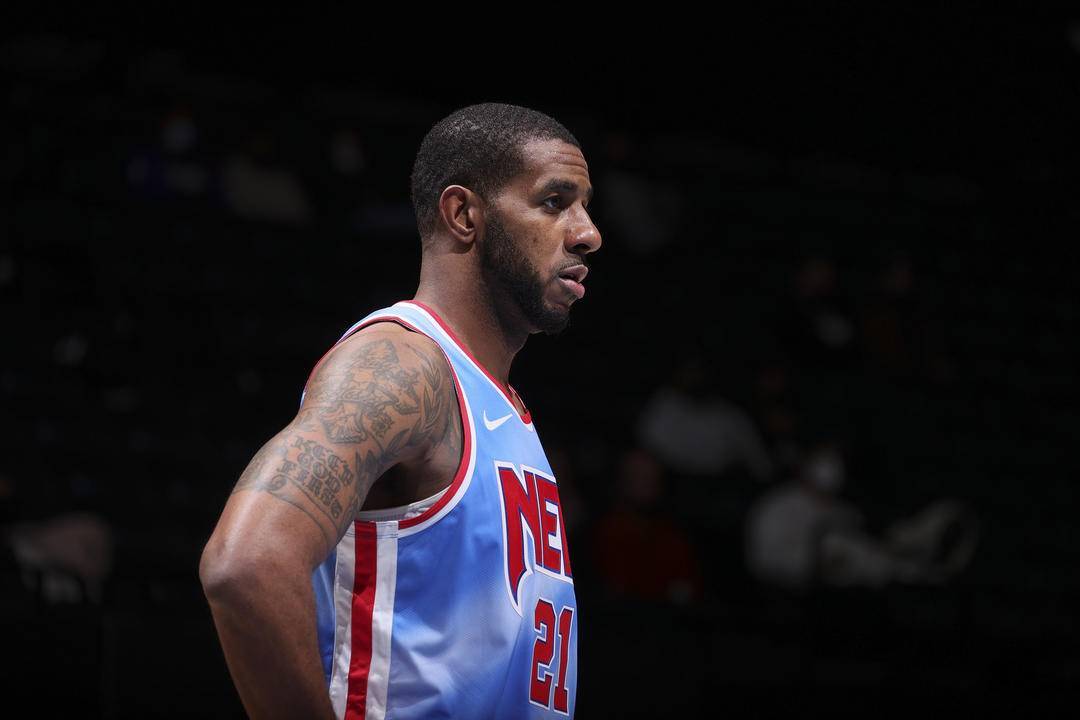 归的重要因 归的重要因