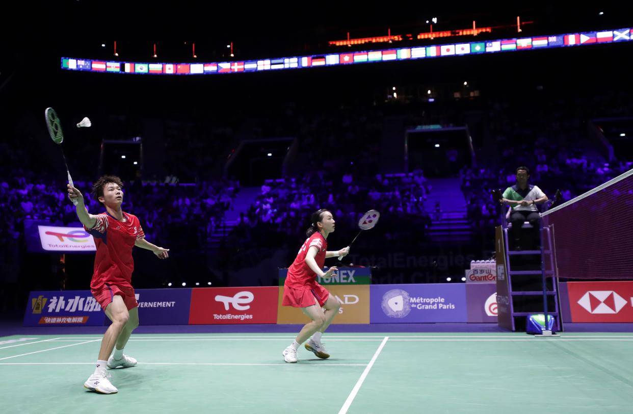 还完美结合 还完美结合