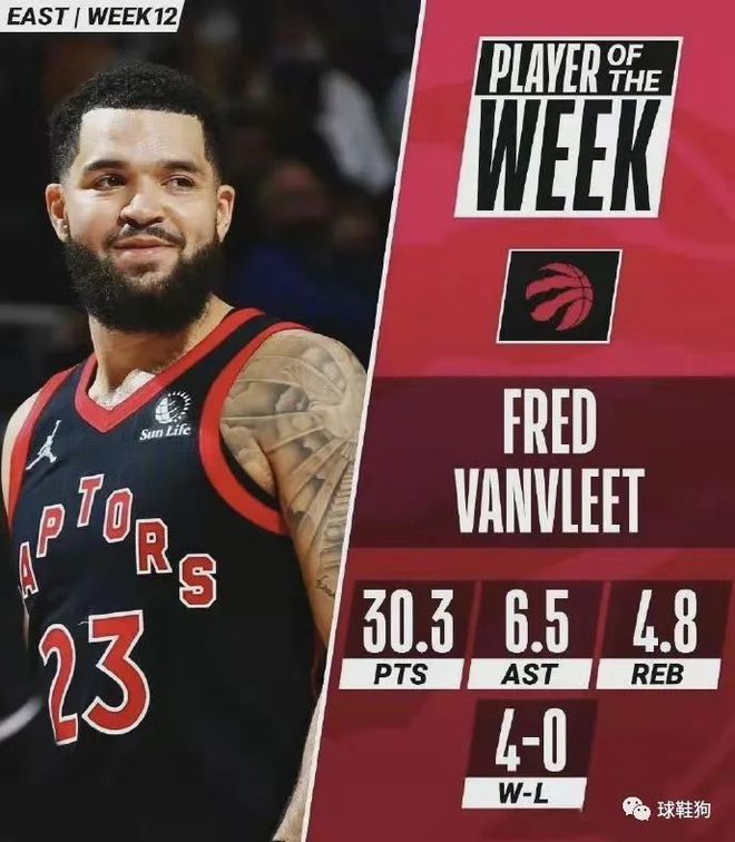 越来越多的 越来越多的