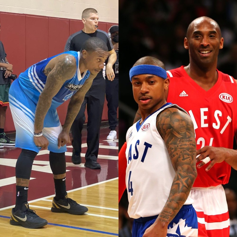 更通过创新 更通过创新