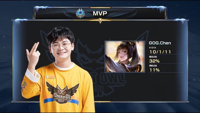 这一决策不 这一决策不