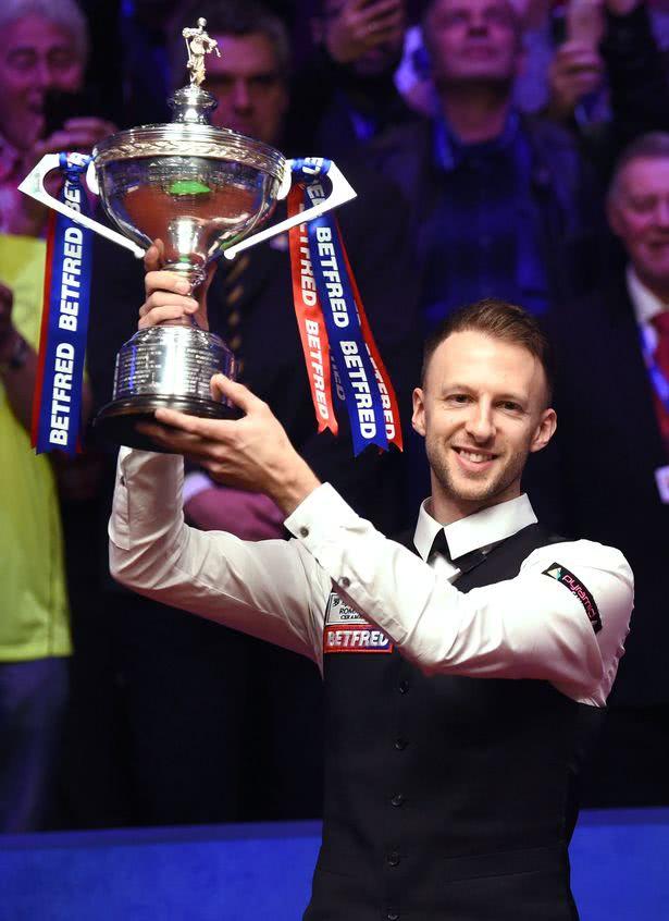 争冠窗口期 争冠窗口期