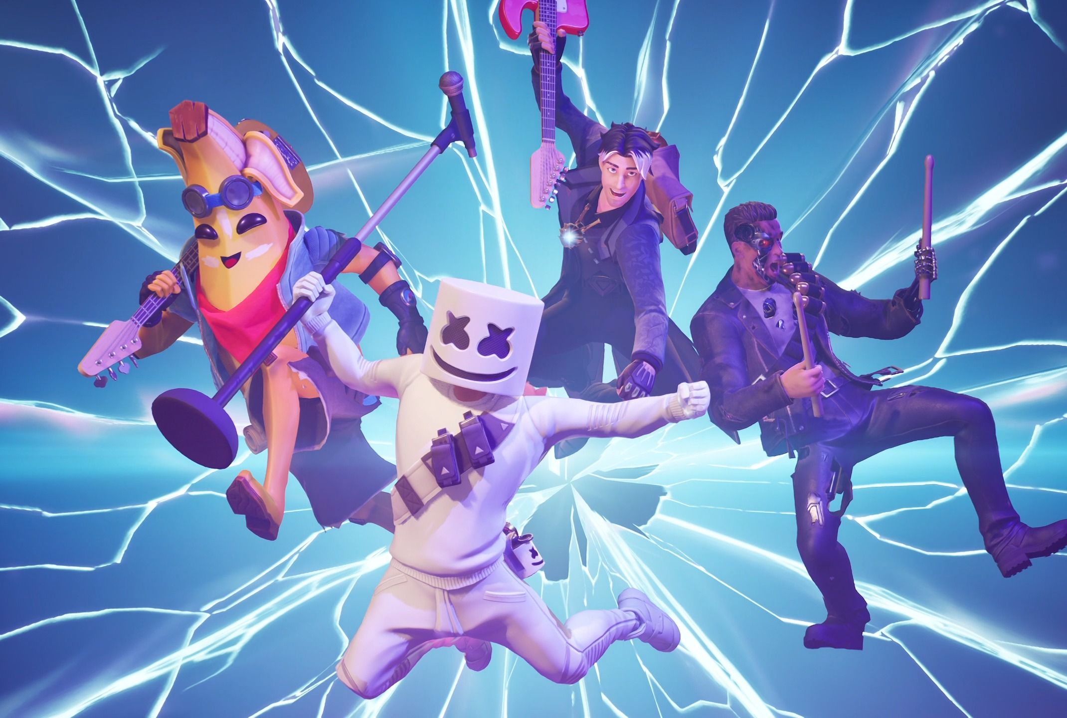 射门方式 射门方式