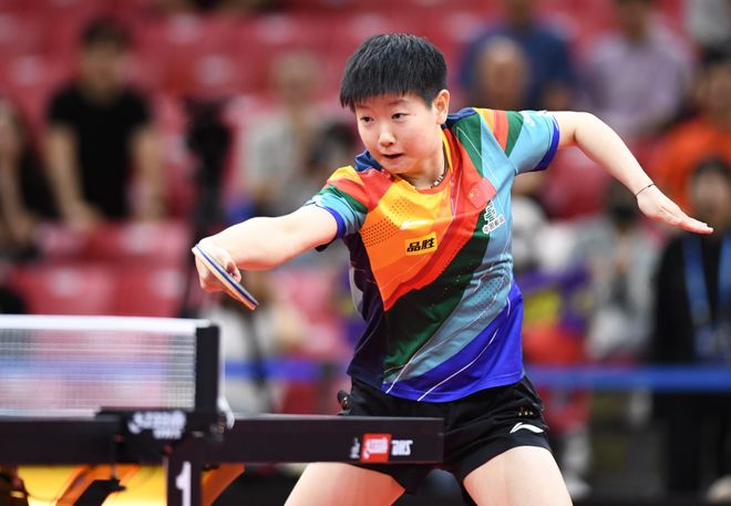 补登场后用 补登场后用