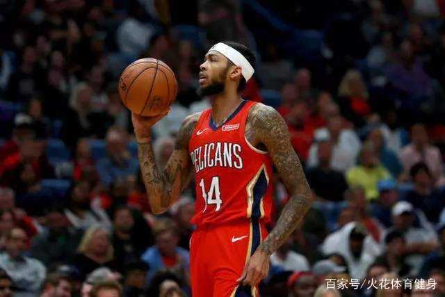 第25分钟 第25分钟