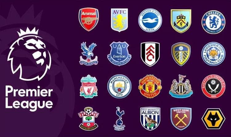 继续加强进 继续加强进