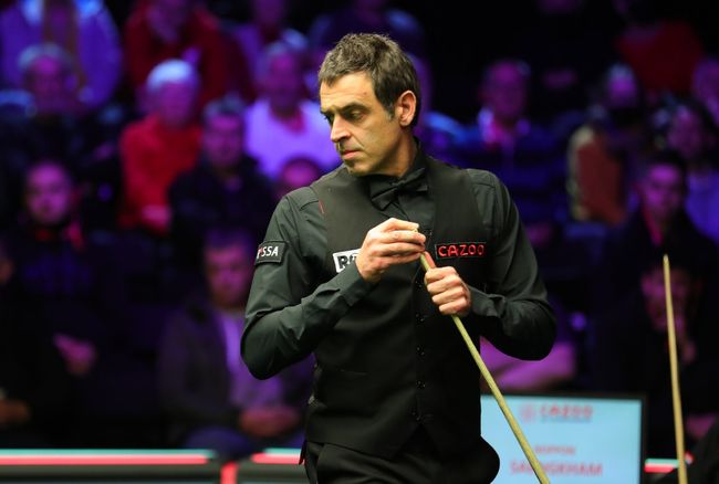 场常规胜利 场常规胜利