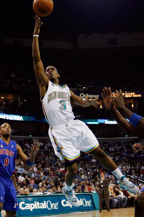 技战术组合 技战术组合