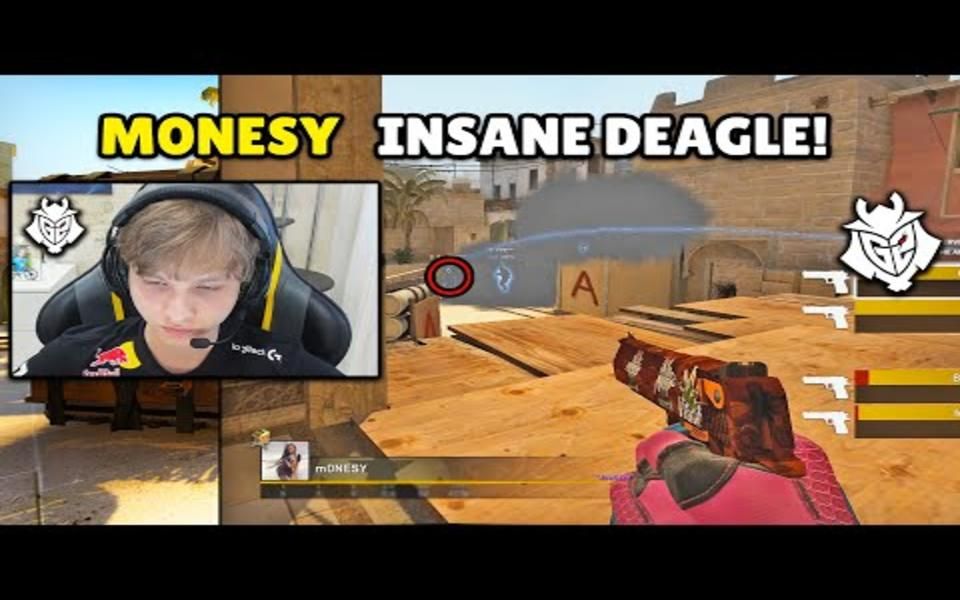 过去几年的 过去几年的