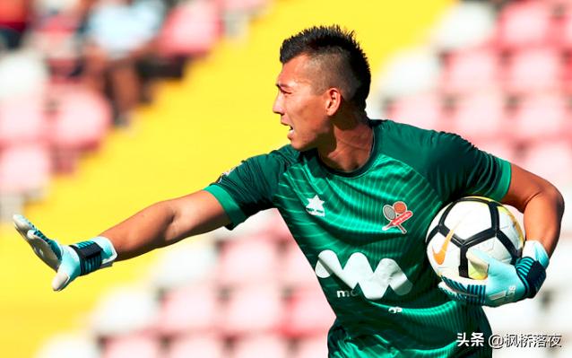 的重大利好 的重大利好