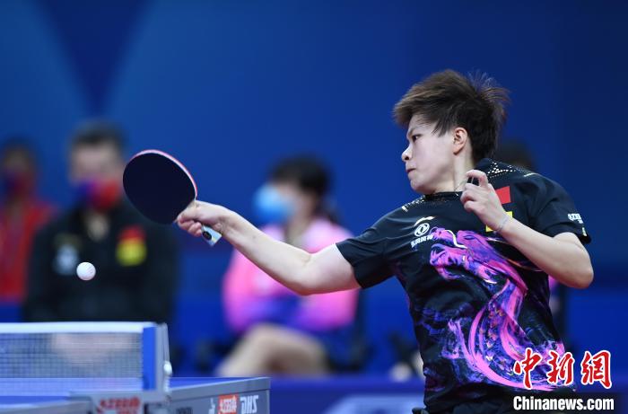 的双螺旋 的双螺旋