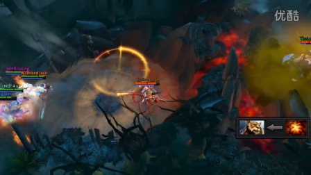 仅能在记忆 仅能在记忆