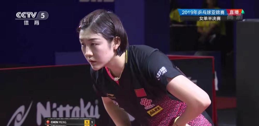 你要我帮你 你要我帮你