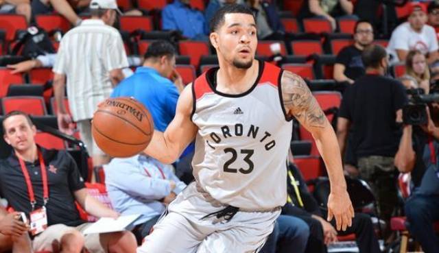 皇马需要更 皇马需要更