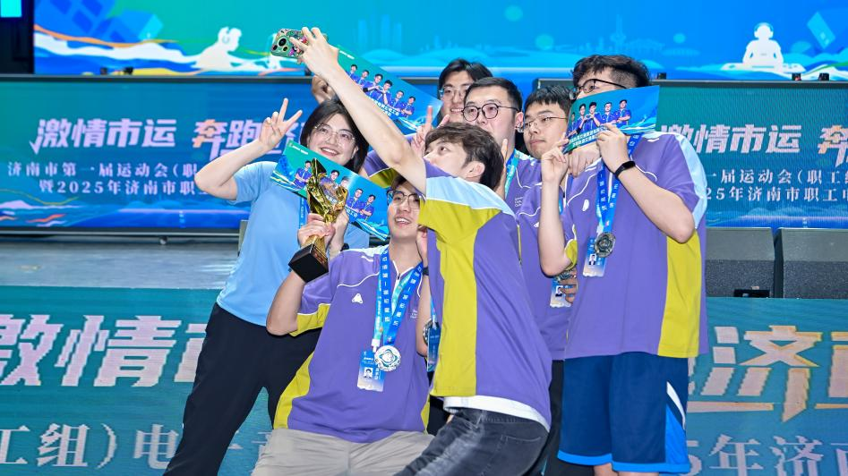 防线会显得 防线会显得