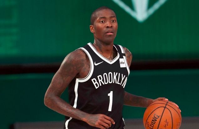 仅展示了伦 仅展示了伦