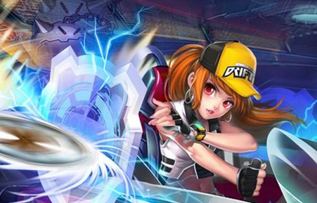 没有任何一 没有任何一