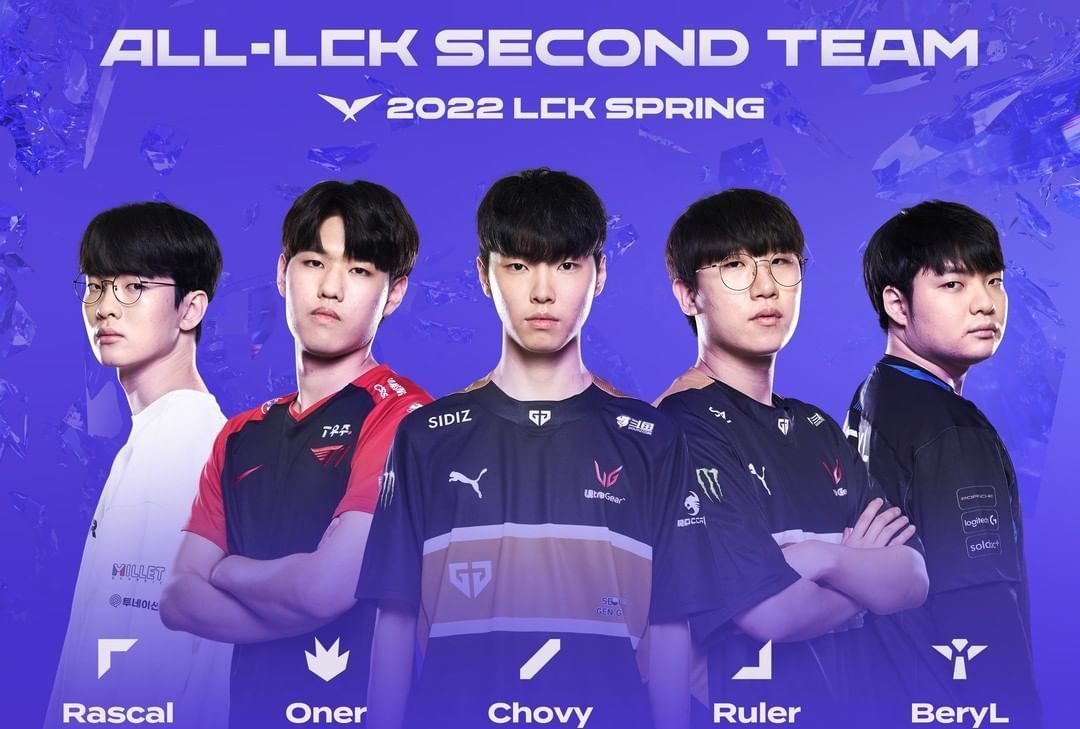 更多的惊喜 更多的惊喜