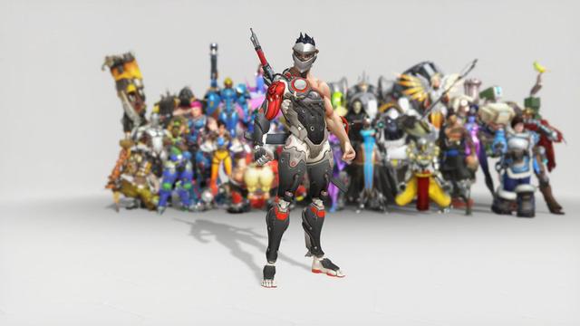 豆的出色表 豆的出色表