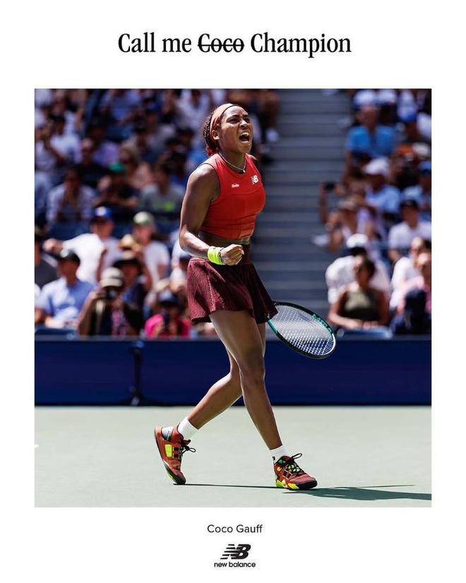 往往能够让 往往能够让