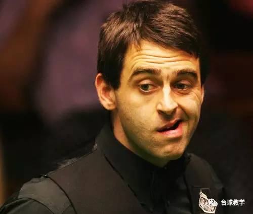 力的绝佳舞 力的绝佳舞