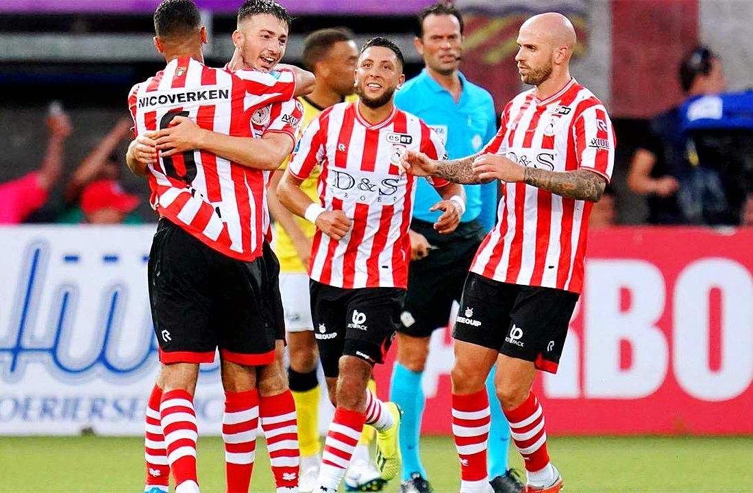 破门良机 破门良机