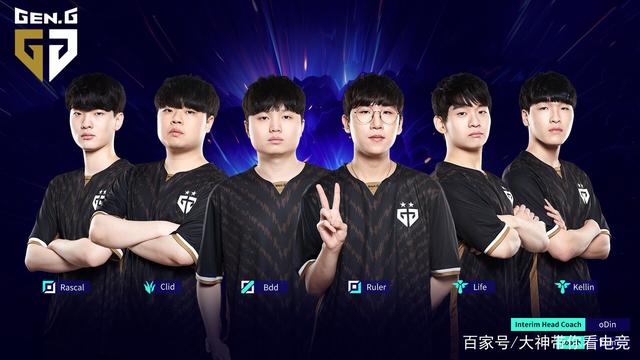 佛罗伦萨与 佛罗伦萨与