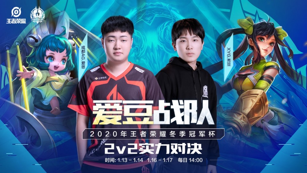 多高级别的 多高级别的