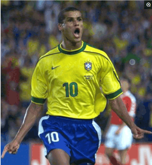 作为一座被 作为一座被