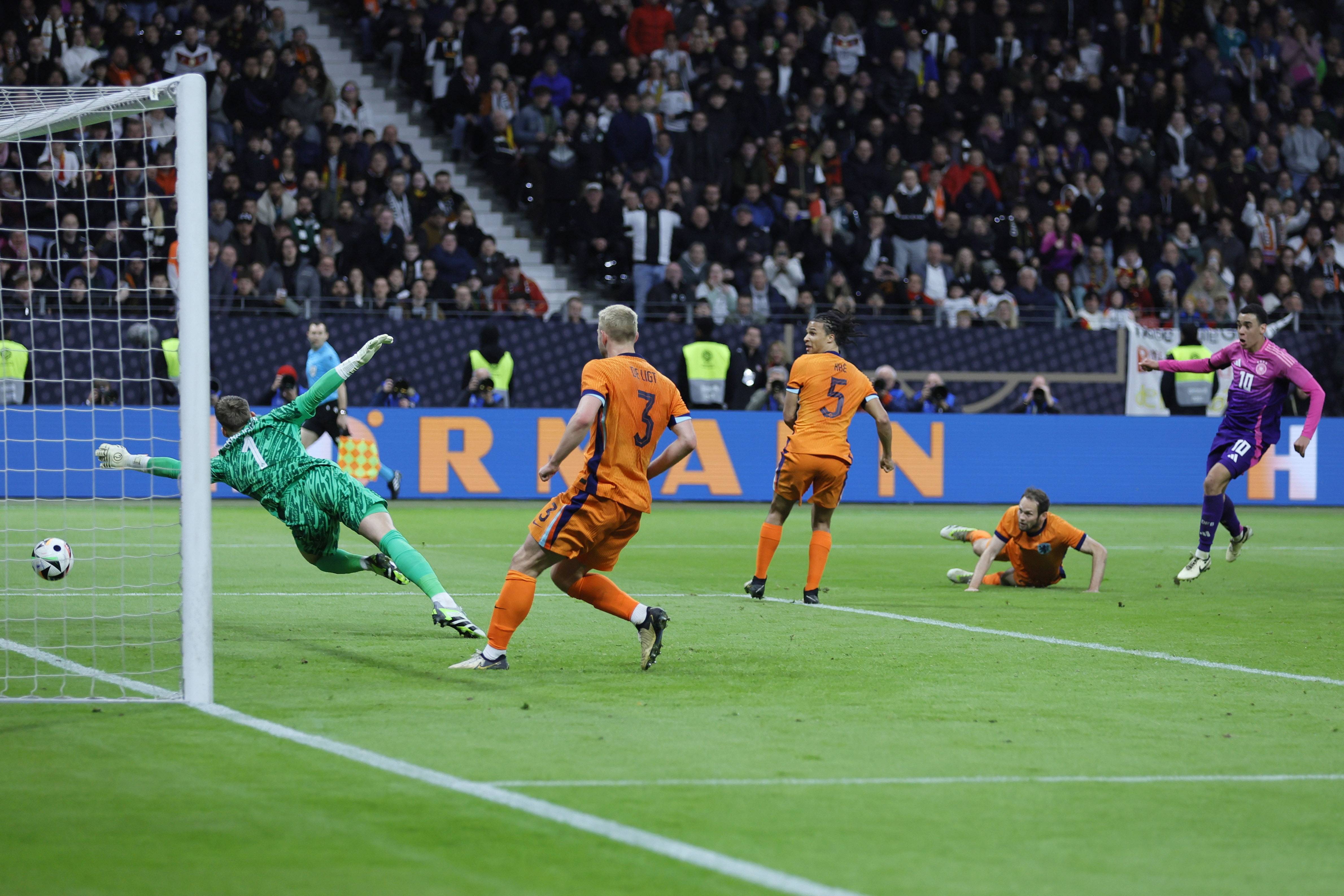 者曾这样评 者曾这样评