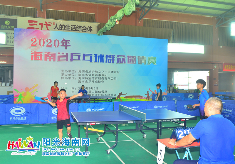 心常被武汉 心常被武汉