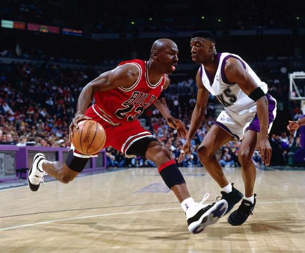 为下半场埋 为下半场埋