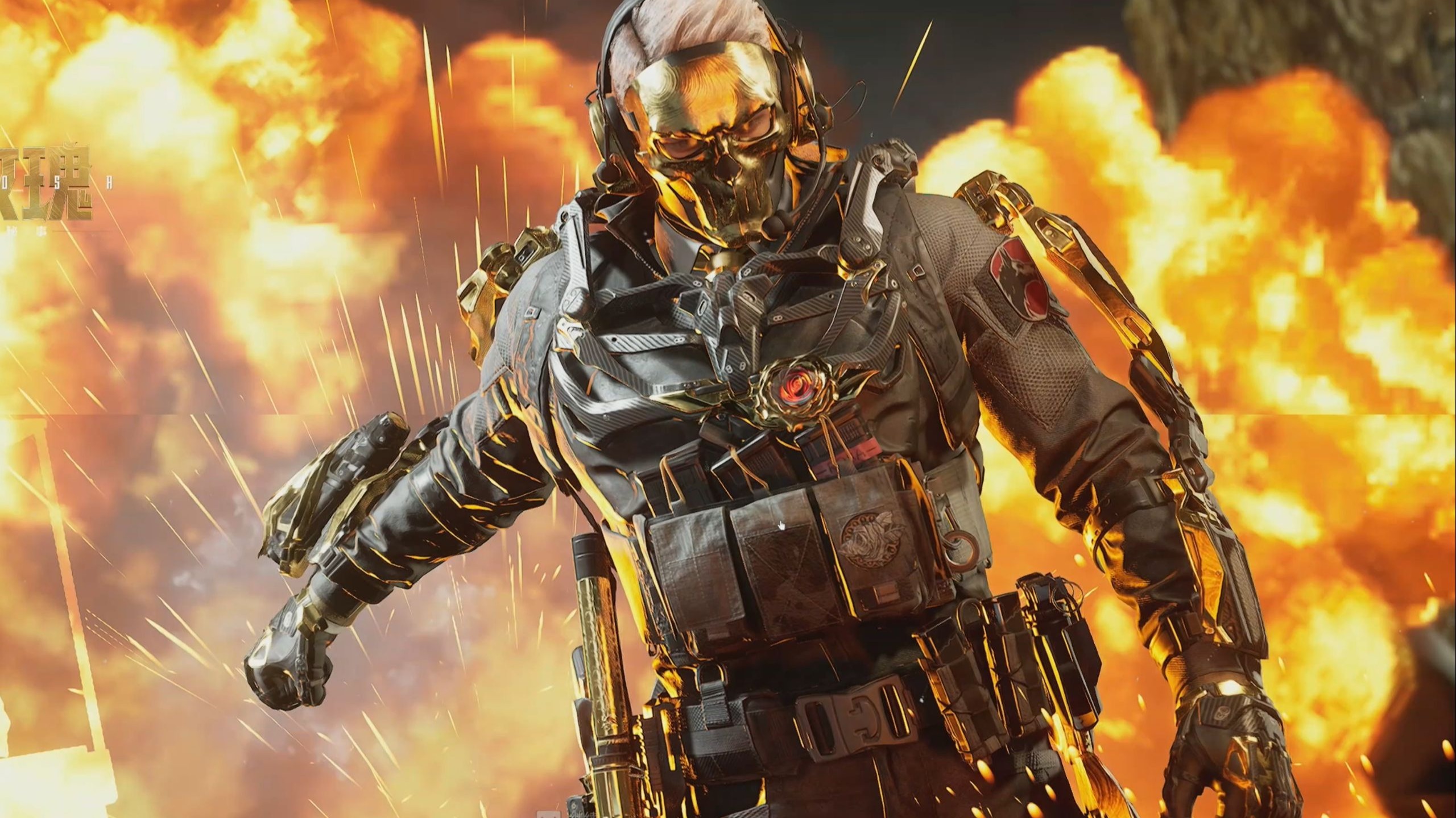 竞争压力 竞争压力