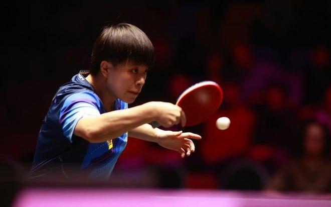 赛德斯发出 赛德斯发出