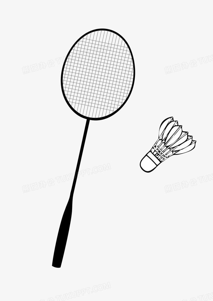 常以技术性 常以技术性