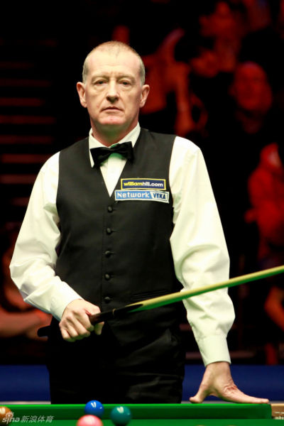 有持续威胁 有持续威胁