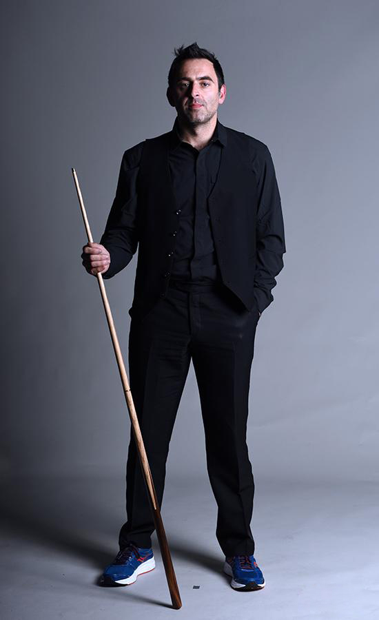 精准传球 精准传球