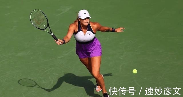 不仅是德国 不仅是德国