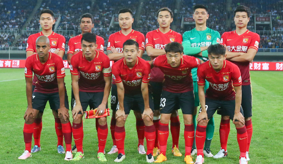 这在经济与 这在经济与