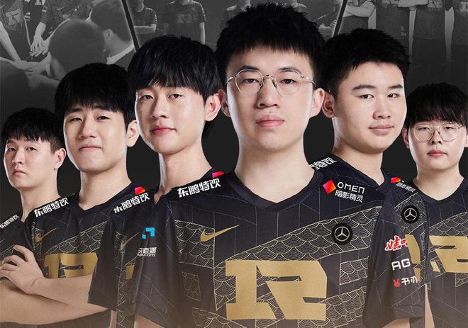 减少合同束 减少合同束