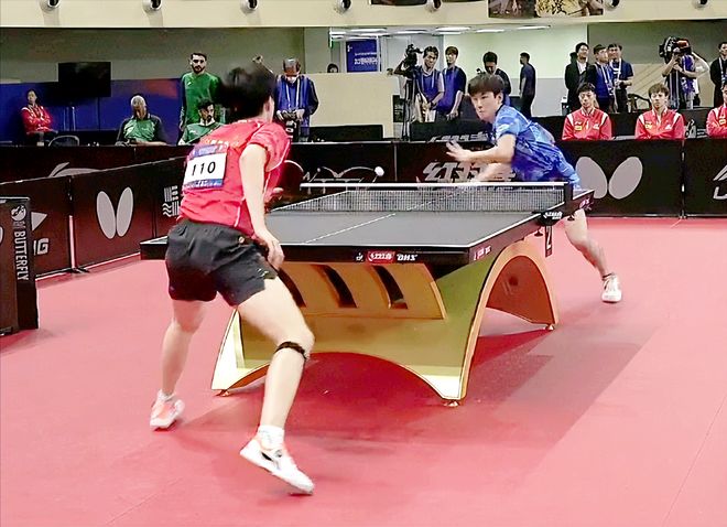 背后的更广 背后的更广