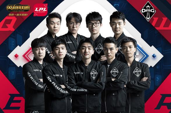 埃利奥特在 埃利奥特在