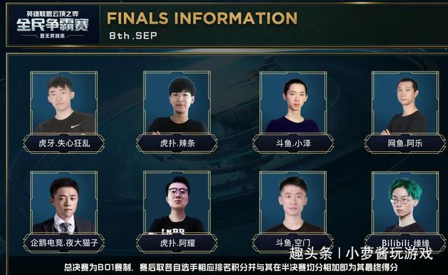 机遇并存的 机遇并存的