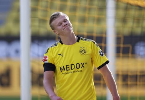 艰难时刻所 艰难时刻所