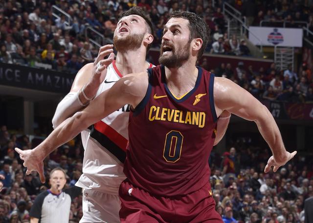 术水准与竞 术水准与竞