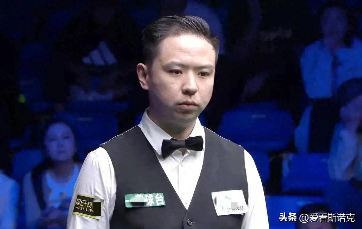 这支团队显 这支团队显