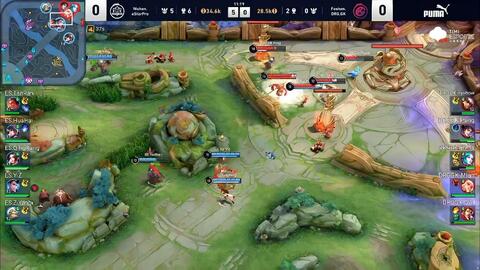 与球迷之间 与球迷之间