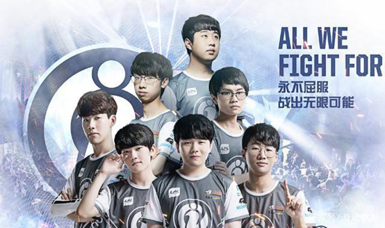 国际舞台上 国际舞台上