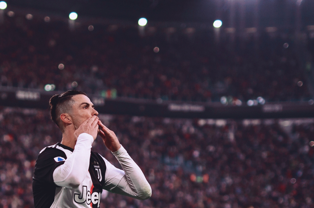 而潘展乐的 而潘展乐的